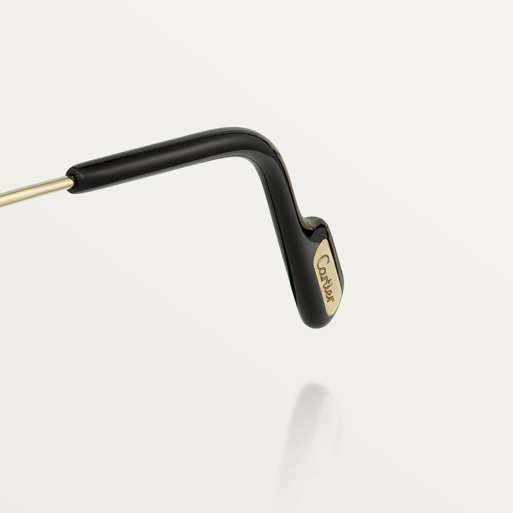 Premi&egrave;re de Cartier sunglasses, image 6