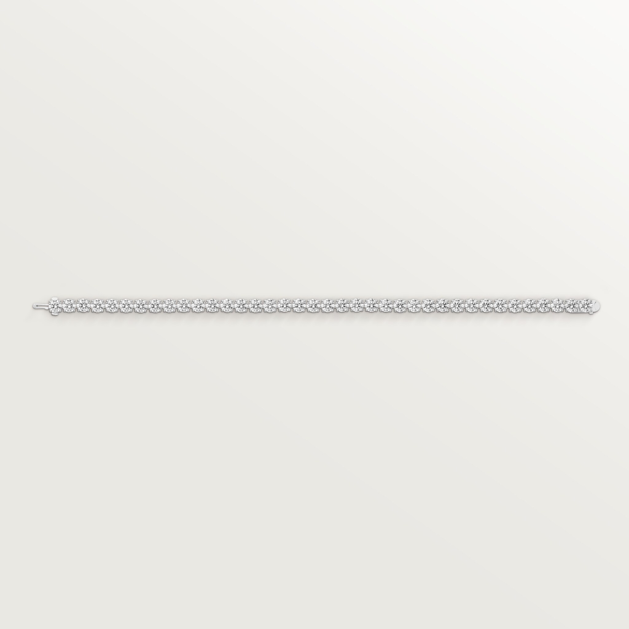 Essential Lines bracelet