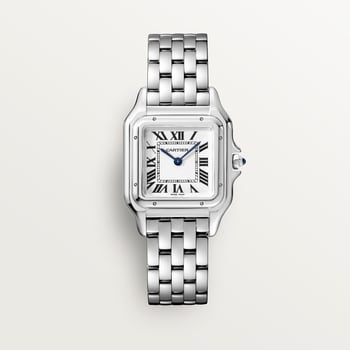 Panthere de Cartier watch