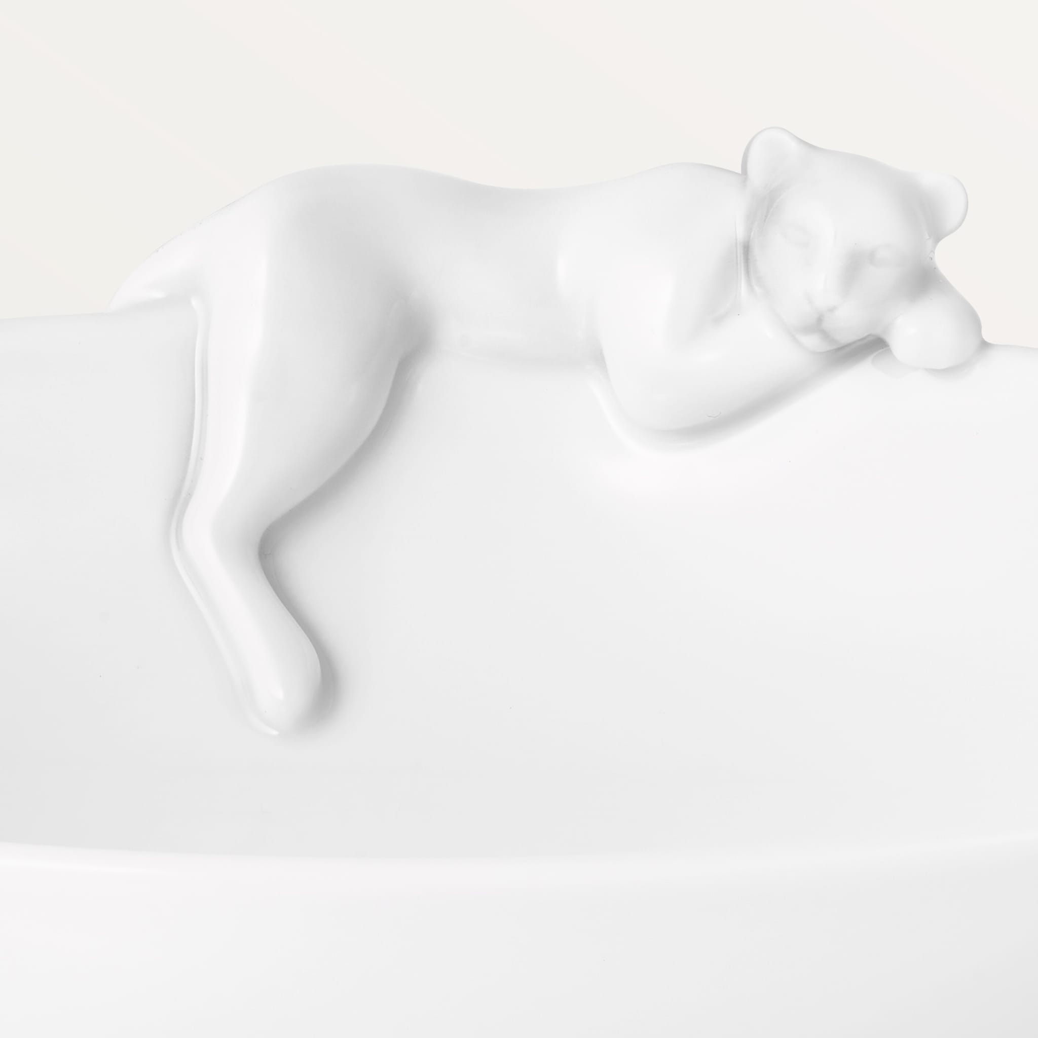 까르띠에 베이비 3종 팬더 세트, 이미지 8