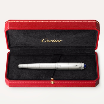 R de Cartier pen R de Cartier pen
