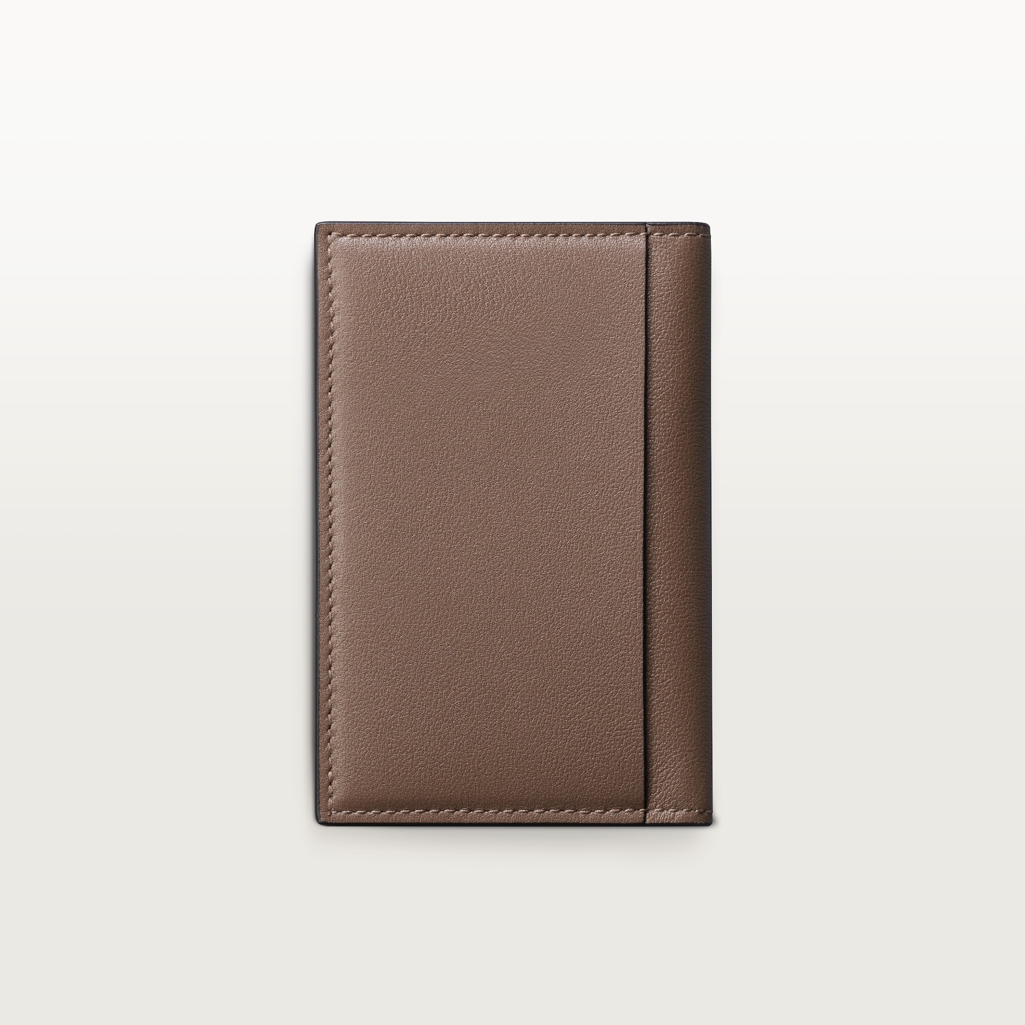 카드 홀더, 로장쥬