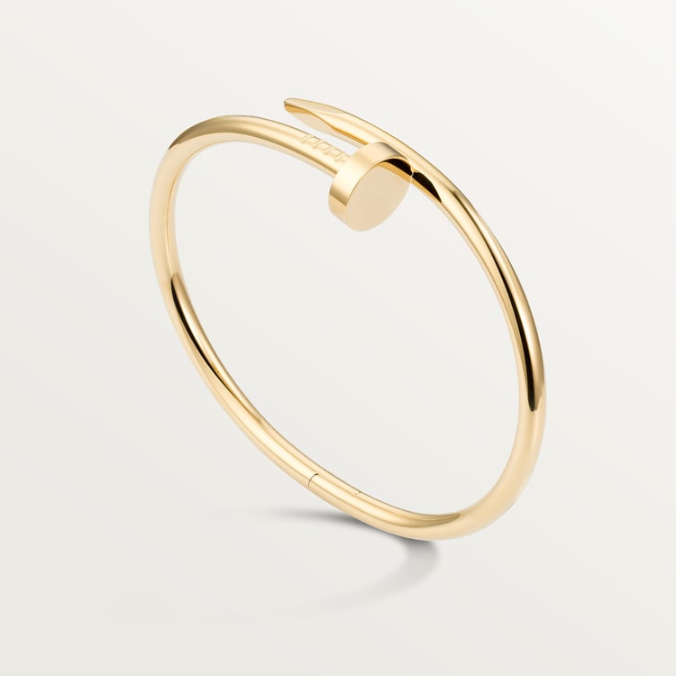 Cartier inspired jewelry on sale