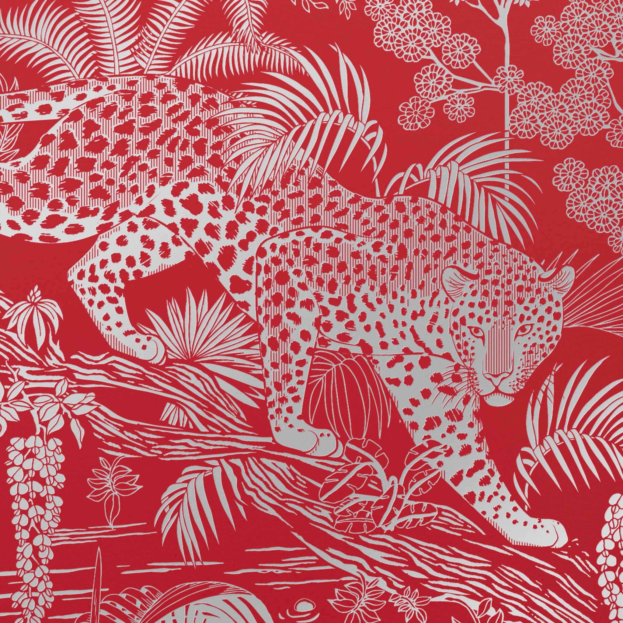 D&eacute;claration Gift Set