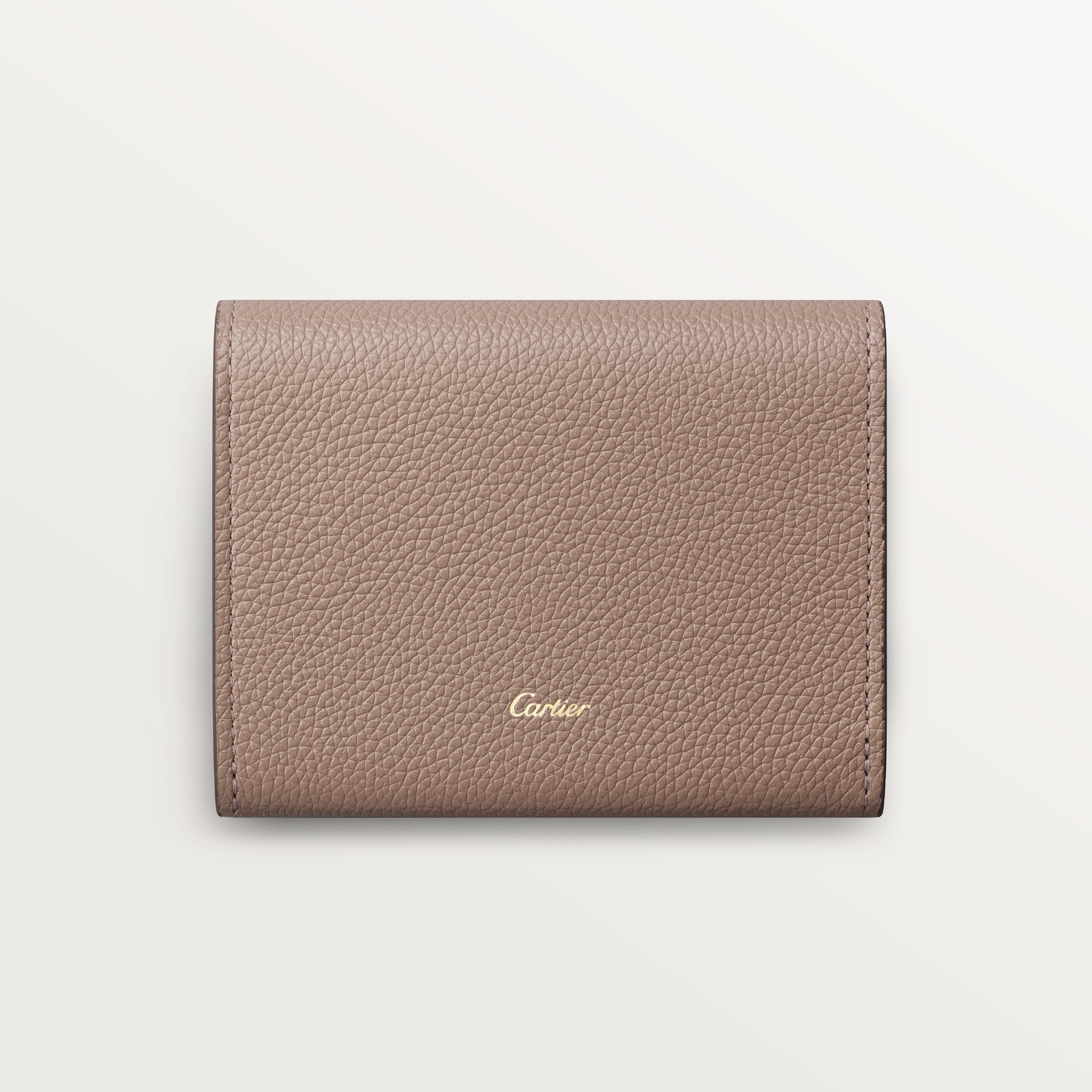 지갑, 팬더 그래픽