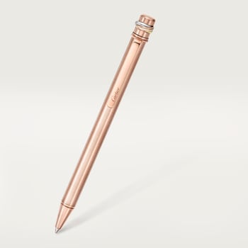 Trinity ballpoint pen Trinity ballpoint pen
