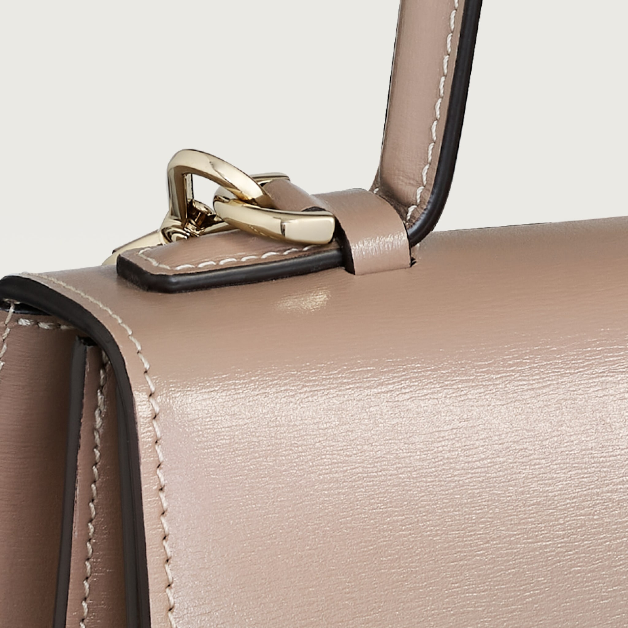 Small bag, Panth&egrave;re C, image 6