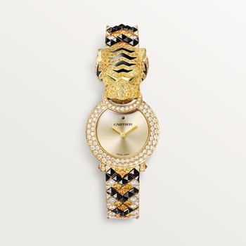 Animal Jewelry Watch Animal Jewelry Watch