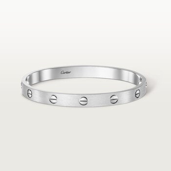 Cartier Luxury Bracelets Designer Bracelets Cartier US