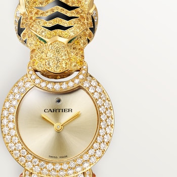 Animal Jewelry Watch Animal Jewelry Watch