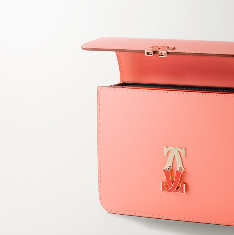 Cartier bags 2019 Clearance