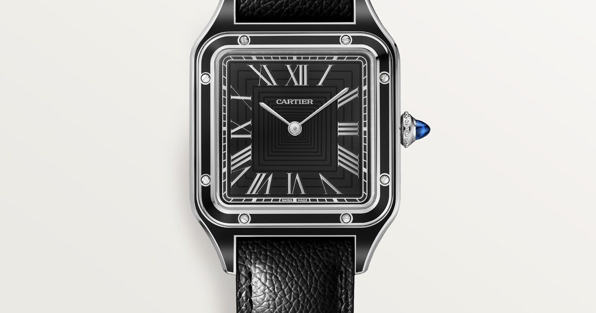 14af003c9e3050949adfbd8e955ee8