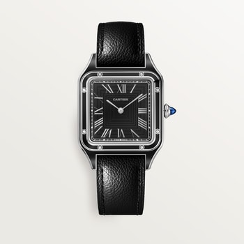 Santos-Dumont watch Santos-Dumont watch