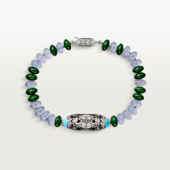 Cartier high jewelry discount prices