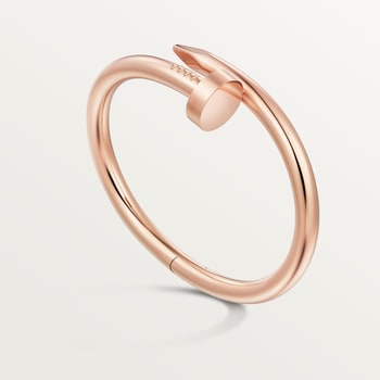 Juste un Clou bracelet, large model Juste un Clou bracelet, large model