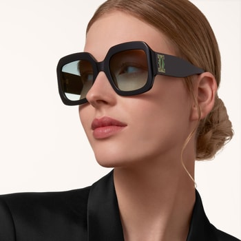 Cartier hot sale womens sunglasses