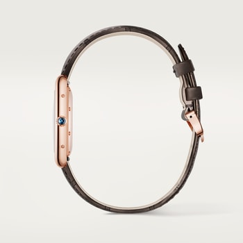 Tank Louis Cartier watch Tank Louis Cartier watch