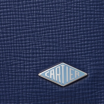 4 credit card holder, Cartier Losange 4 credit card holder, Cartier Losange