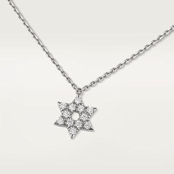 Symbol pendant Symbol pendant