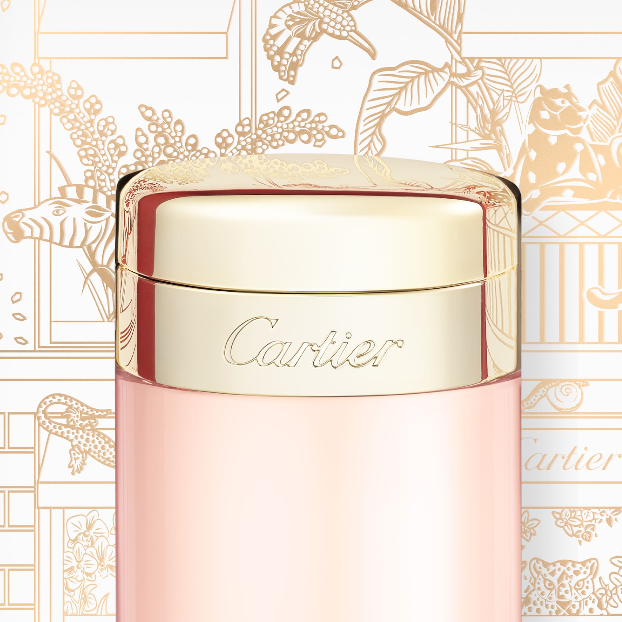 Baiser Vol&eacute; Gift Set