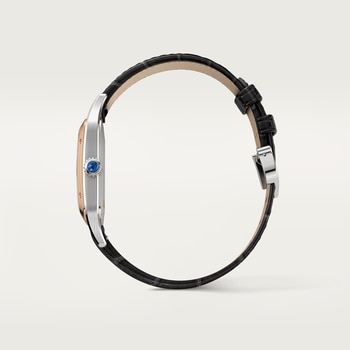 Santos-Dumont watch Santos-Dumont watch