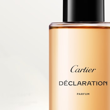 Déclaration refill Déclaration refill