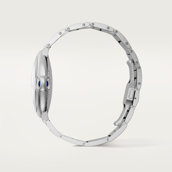 Ballon Bleu de Cartier watch Ballon Bleu de Cartier watch