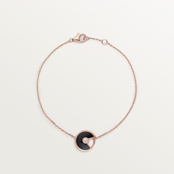 Cartier pearl bracelet deals
