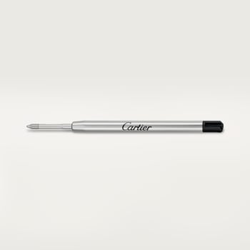 Ballpoint pen refill, black solvent, phenoxyethanol, benzyl alcohol Ballpoint pen refill, black solvent, phenoxyethanol, benzyl alcohol