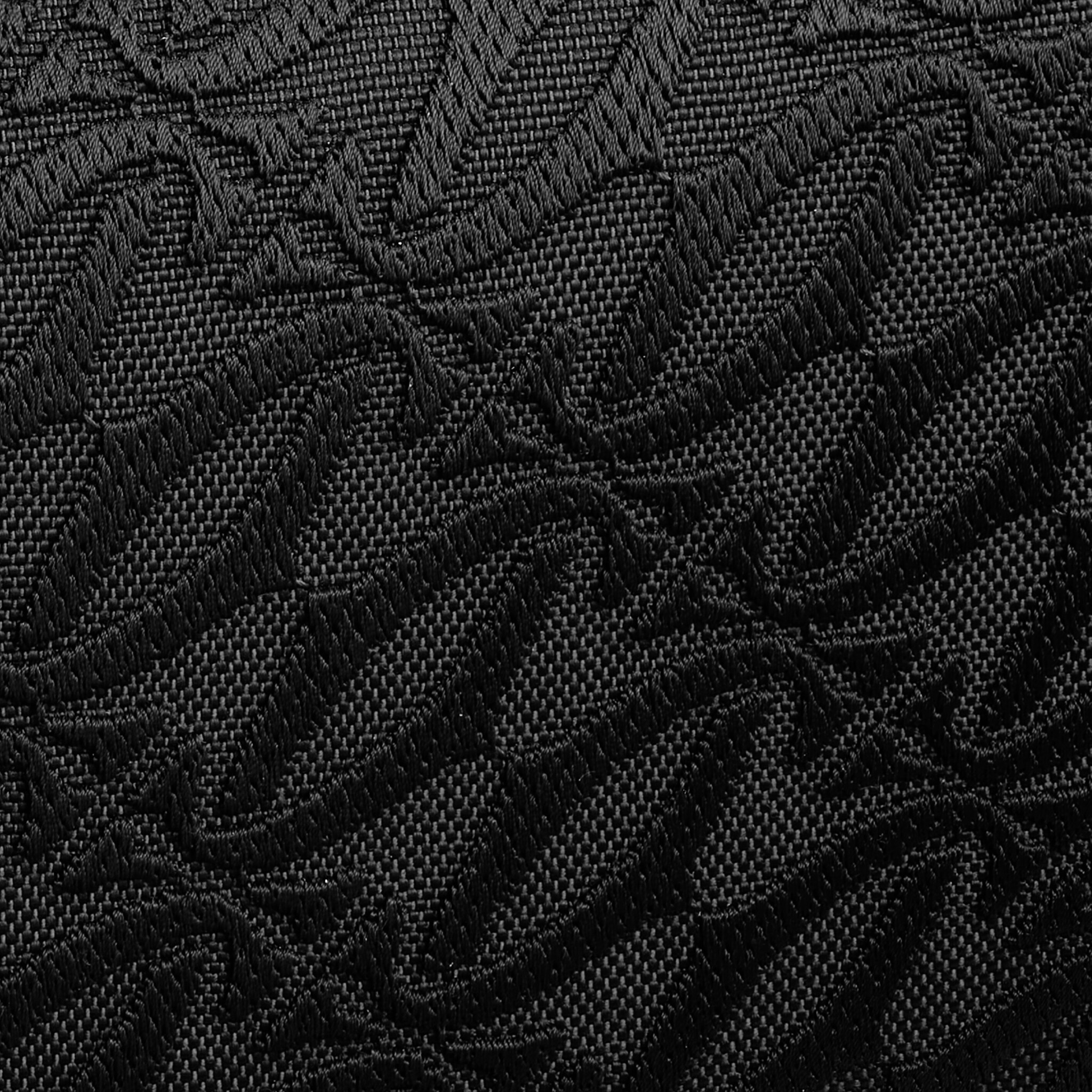 호보 백, C 드 까르띠에, 이미지 9