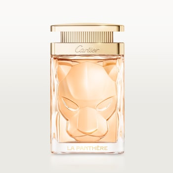 La panthere top cartier price
