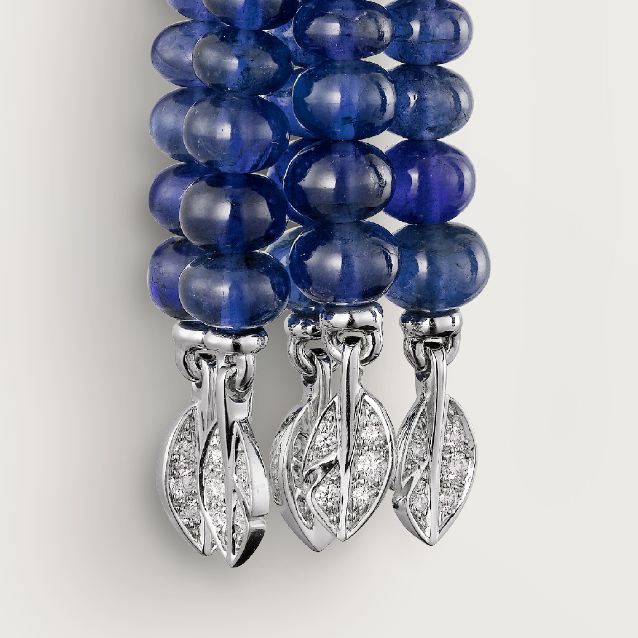 Les Oiseaux Lib&eacute;r&eacute;s耳環