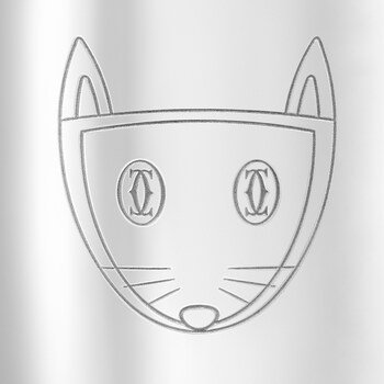 Cartier baby gifts Clearance