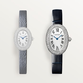 Baignoire watch Baignoire watch