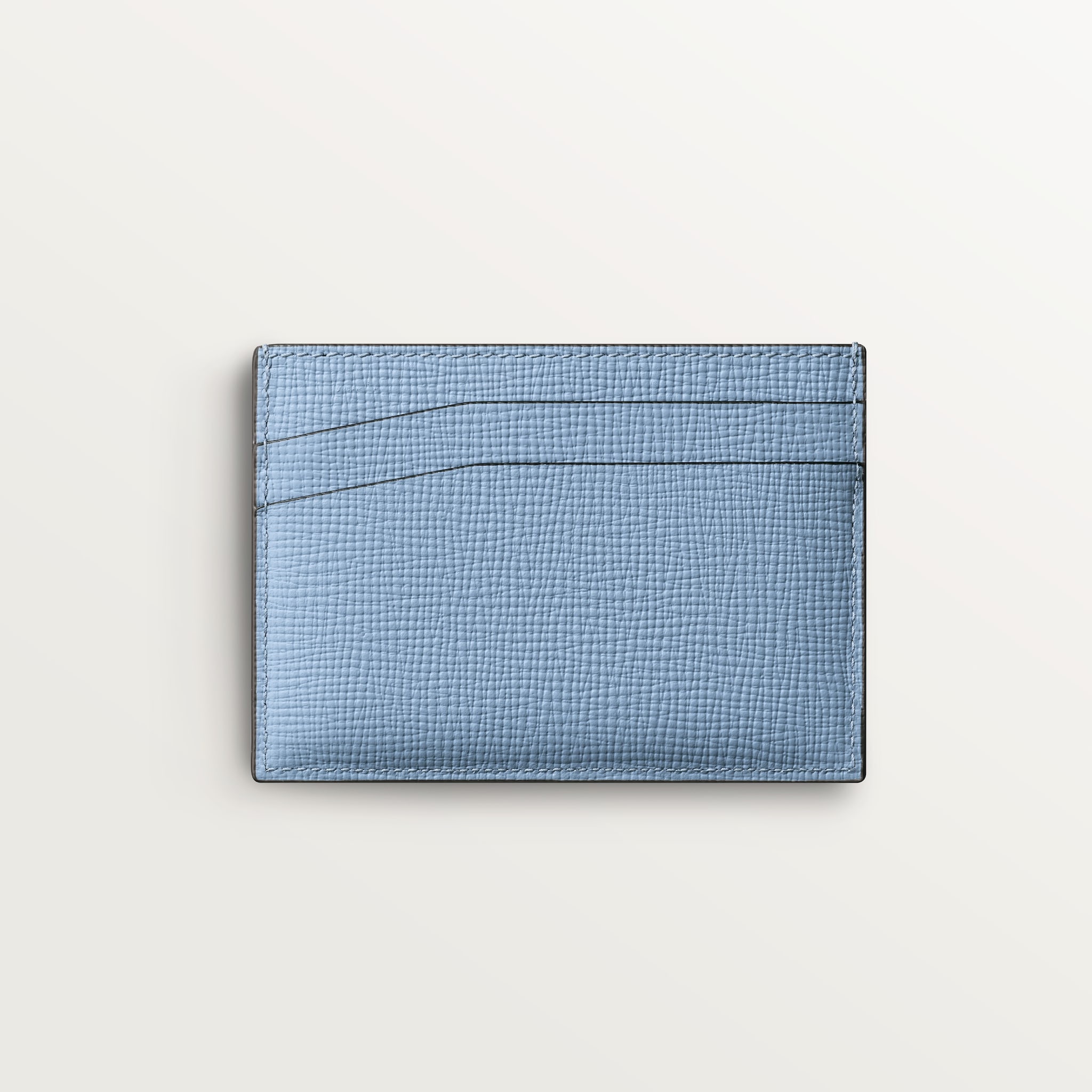  Card holder, Losange