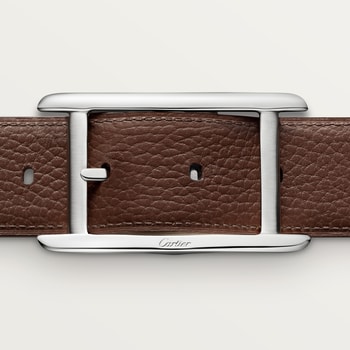 Belt, Tank de Cartier Belt, Tank de Cartier