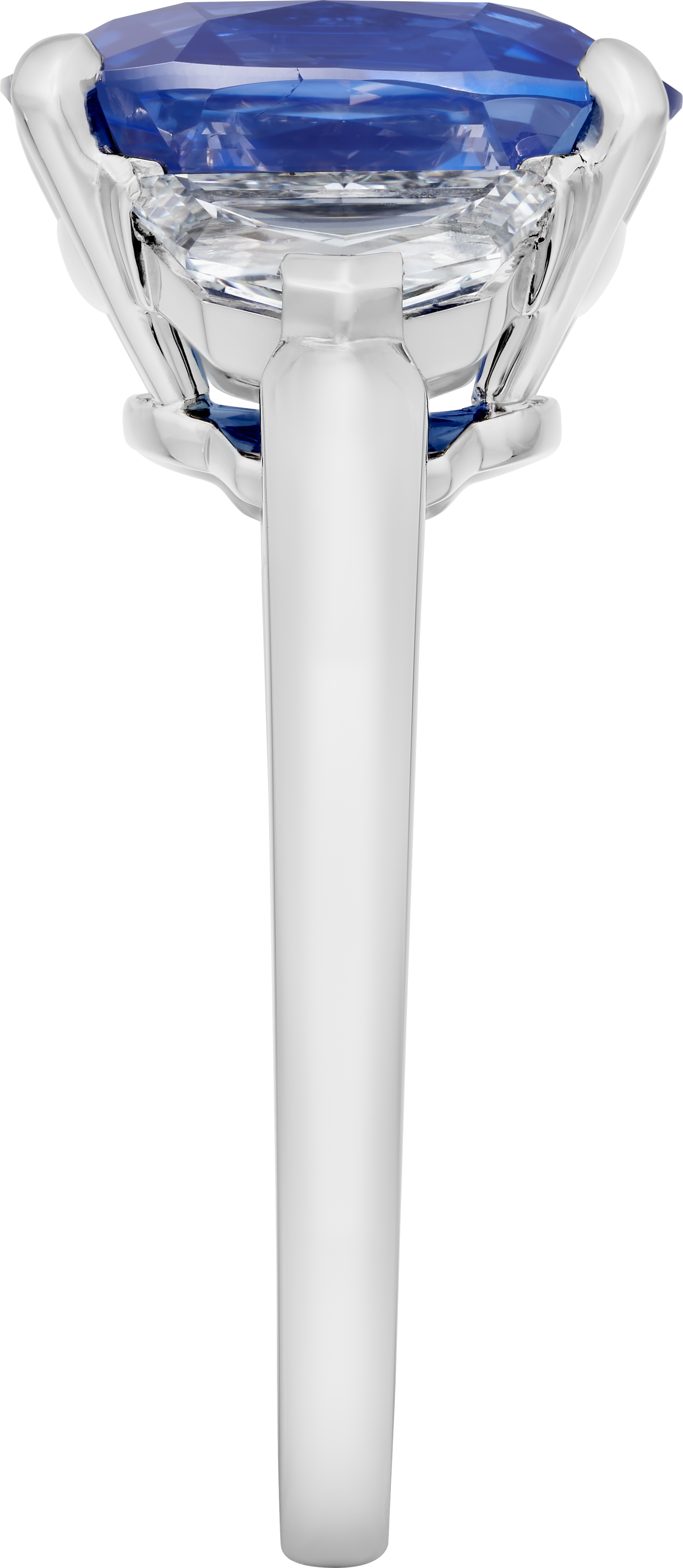 Y&uuml;ksek m&uuml;cevher y&uuml;z&uuml;k, resim 40