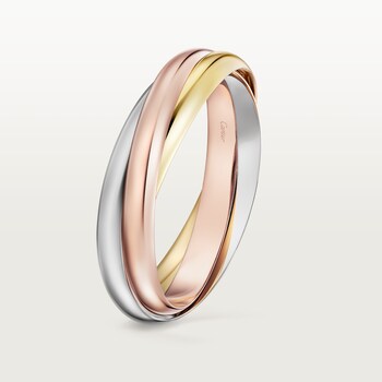 Cartier sales us website