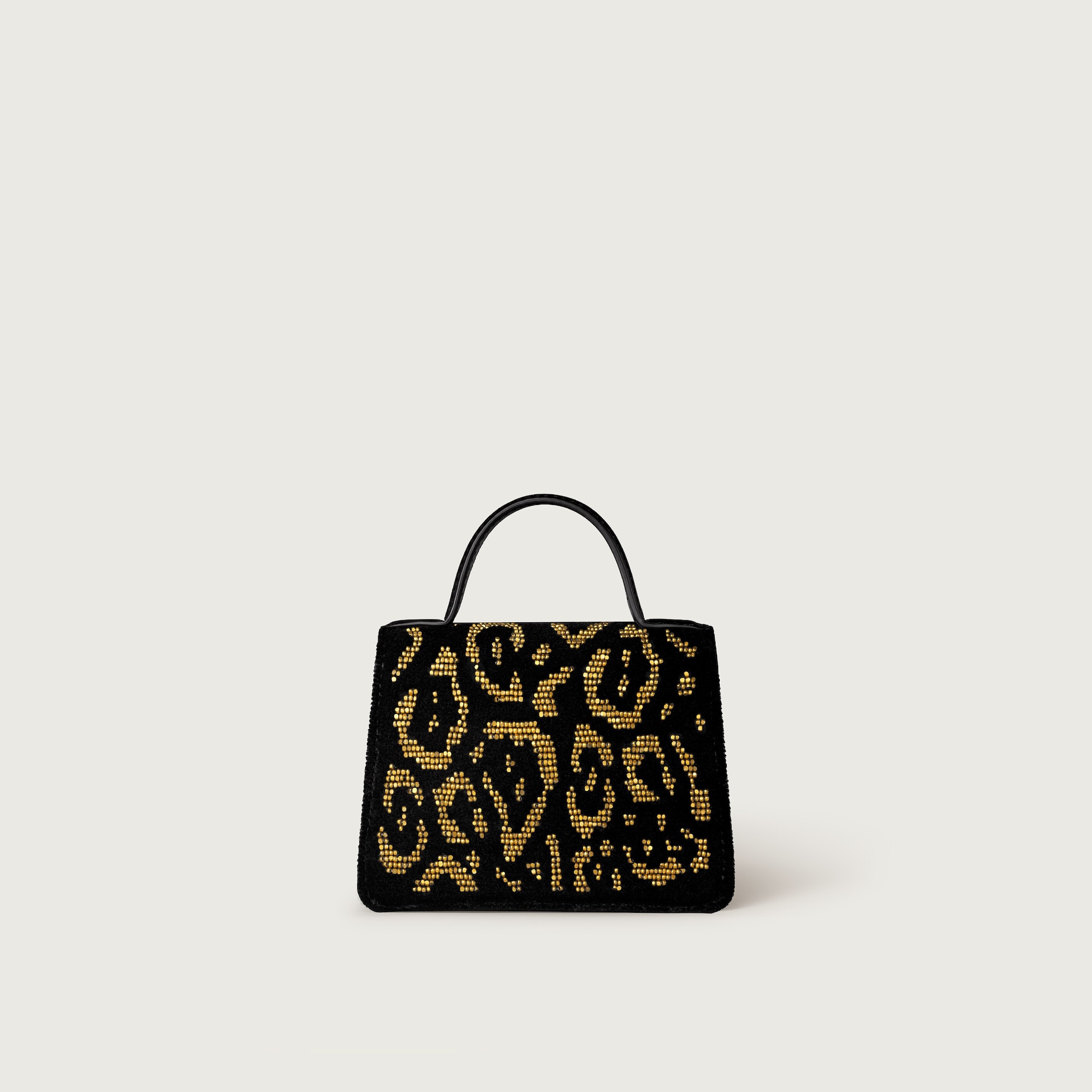 Micro bag, Panth&egrave;re C