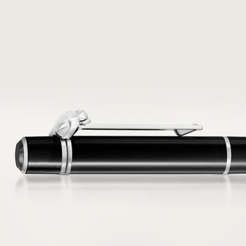 Panthère de Cartier ballpoint pen Panthère de Cartier ballpoint pen