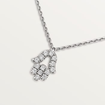 Symbol pendant Symbol pendant