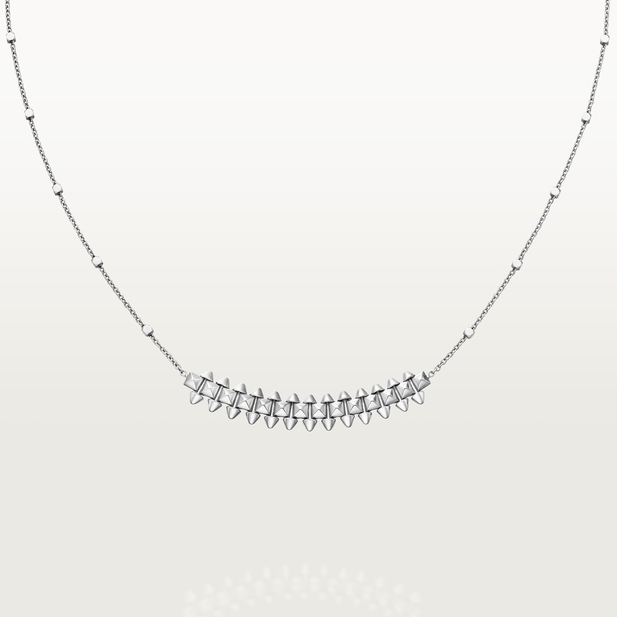 Clash de Cartier pendant, small model 