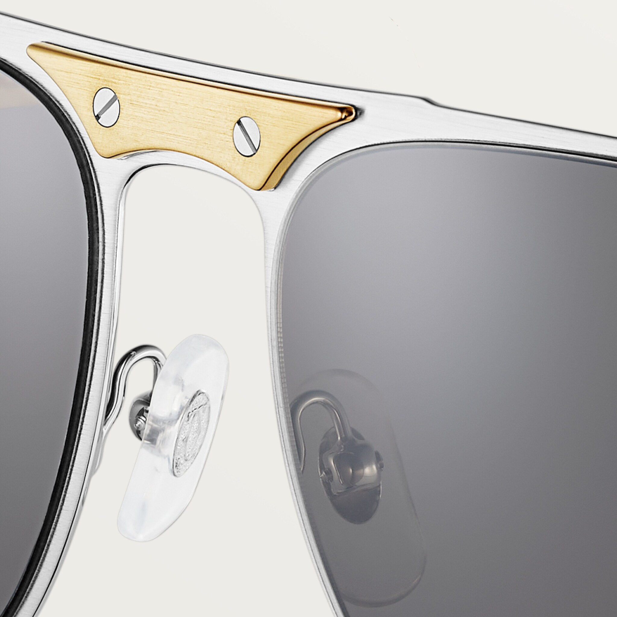 Santos de Cartier, Sunglasses