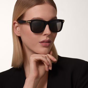 Première de Cartier sunglasses Première de Cartier sunglasses