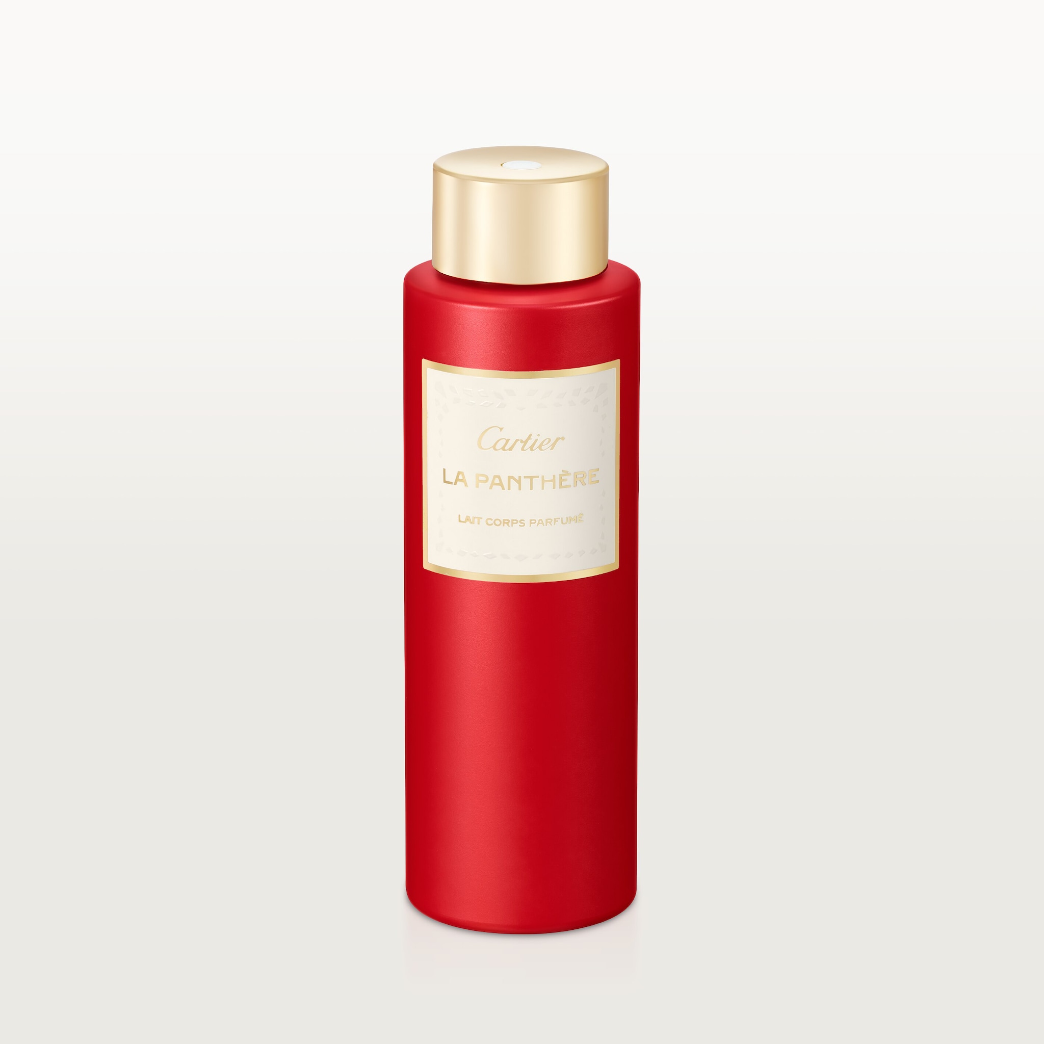 Fragrances | Perfumes, Gifts & Scented Candles | Cartier®
