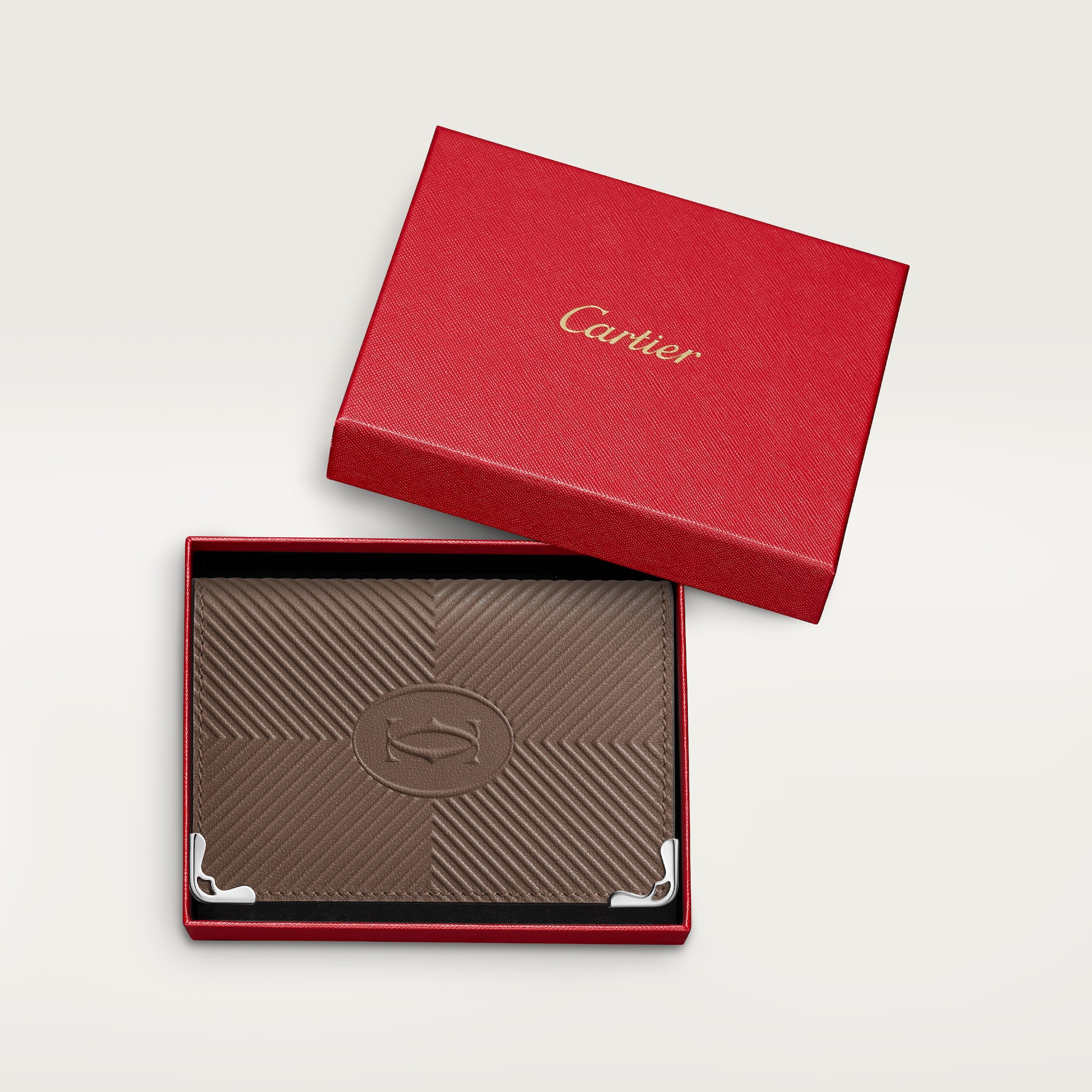 Card holder, Must, image 5