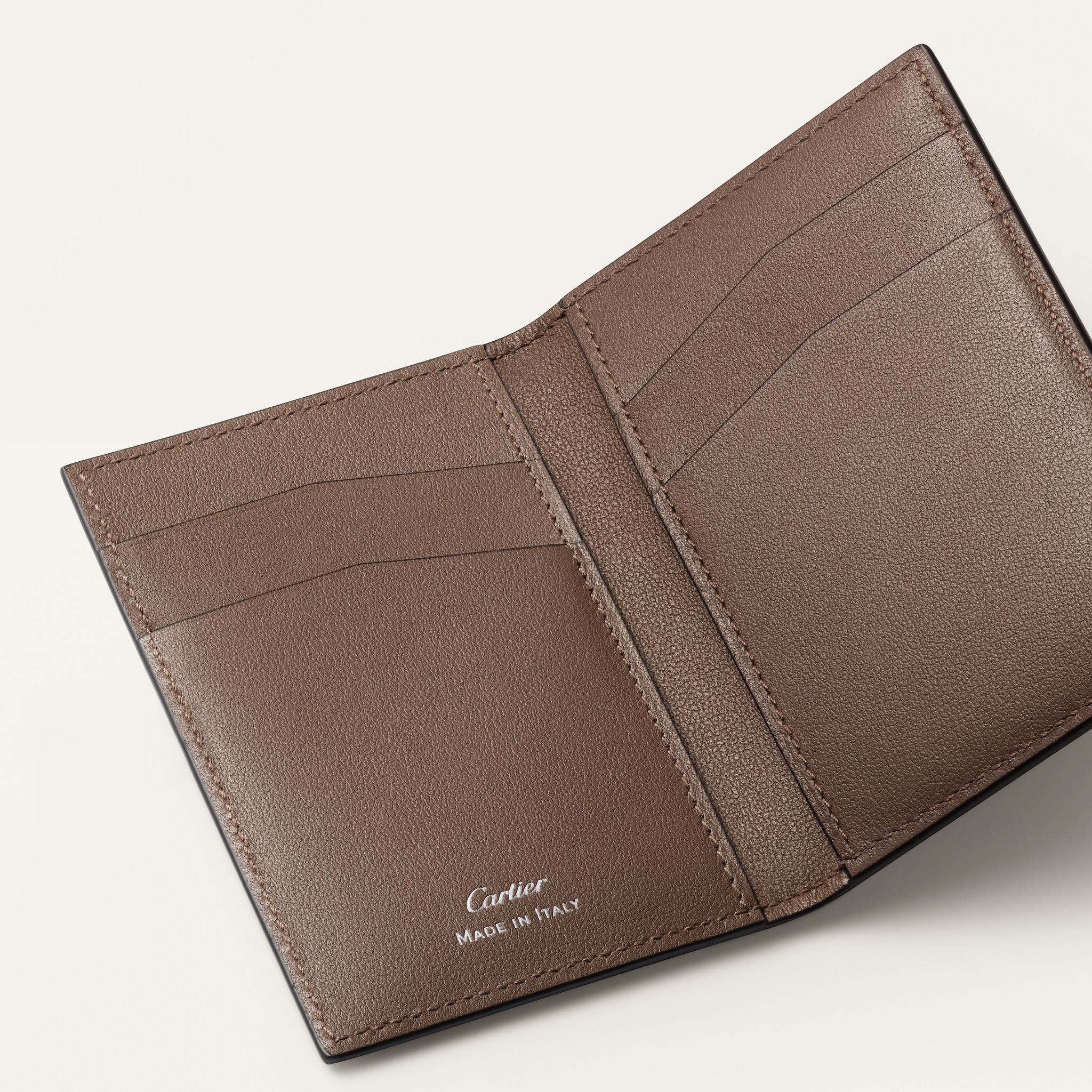 카드 홀더, 로장쥬