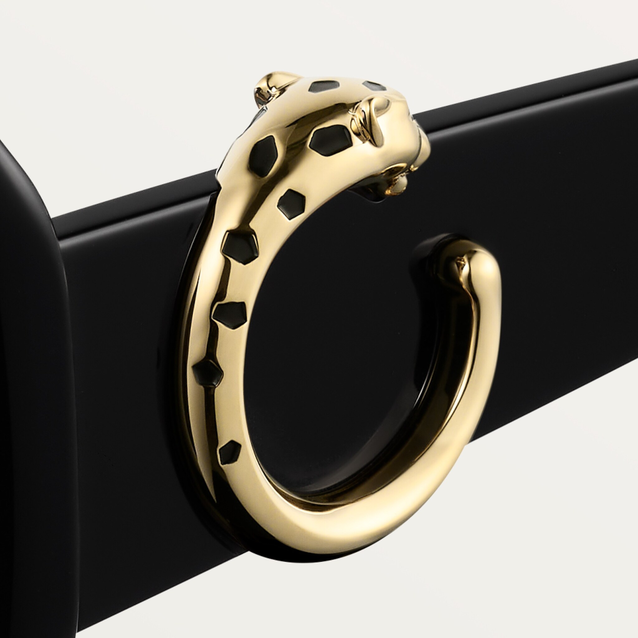 Panth&egrave;re de Cartier sunglasses, image 5