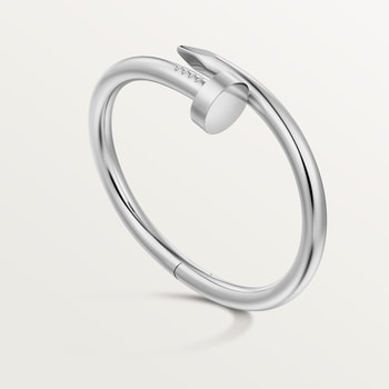 Juste un Clou bracelet, large model Juste un Clou bracelet, large model