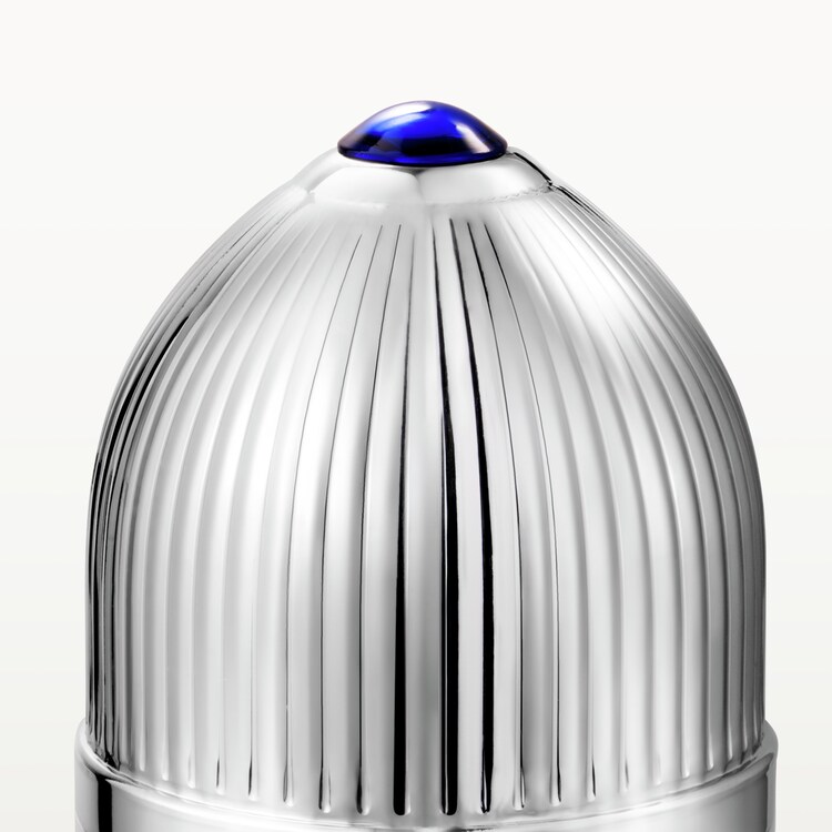 Pasha de cartier edt discount 100ml